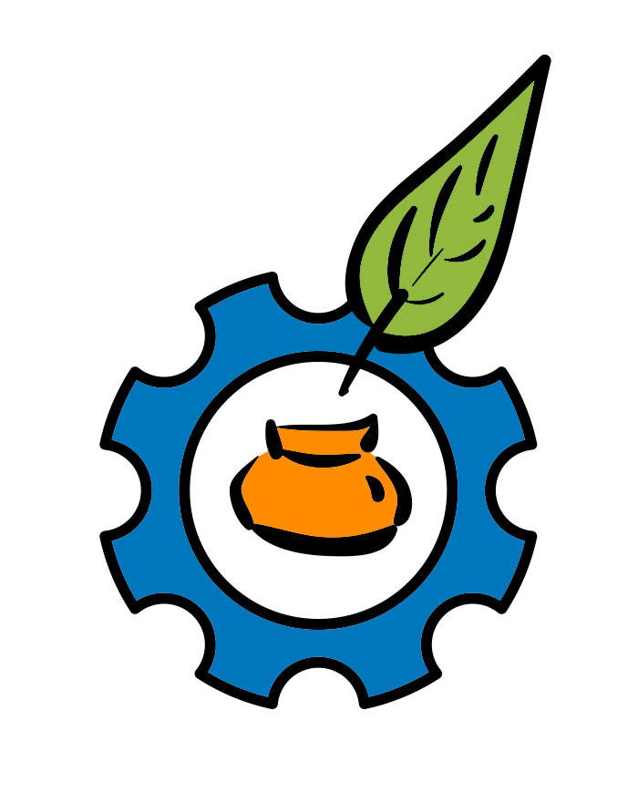 A Pipeline for Environmental DNA Metabarcoding Analysis