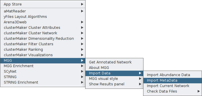 metadata_menu